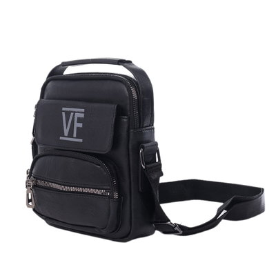 888242 Morral Hombre