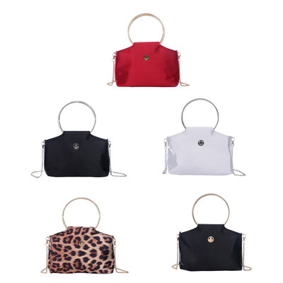 666273 Cartera de fiesta