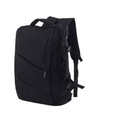 888231 Mochila de viaje