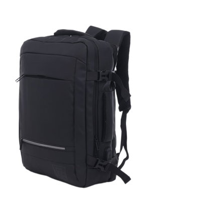 888239  Mochila de viaje