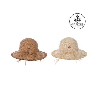 777204 Sombrero/Capelina