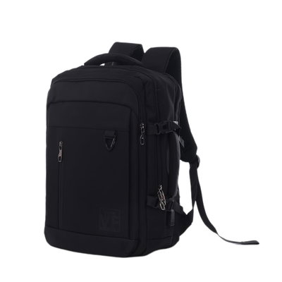 888234  Mochila de viaje