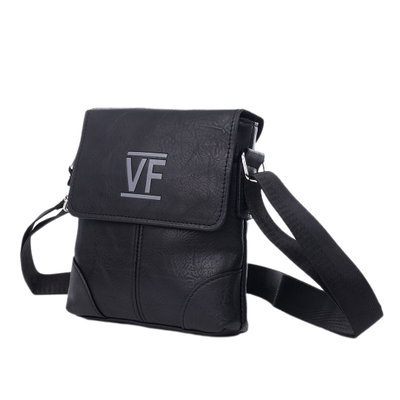 888241 Morral Hombre