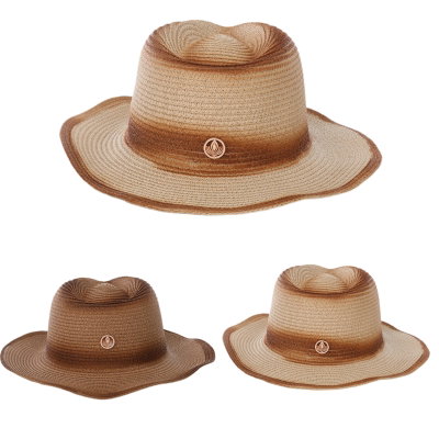 777202 Sombrero esfumado