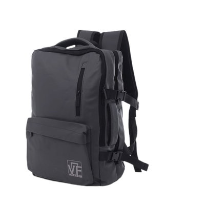 888232  Mochila de viaje