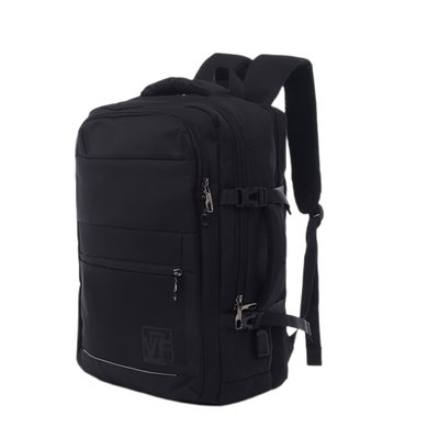 888236  Mochila de viaje