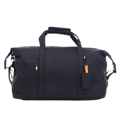 8882312 Bolso de viaje