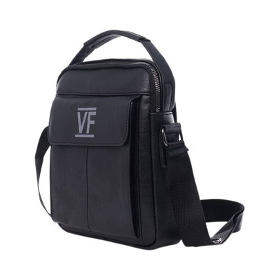 888244 Morral Hombre