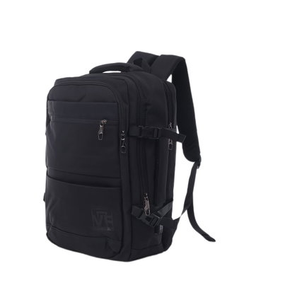 888235  Mochila de viaje