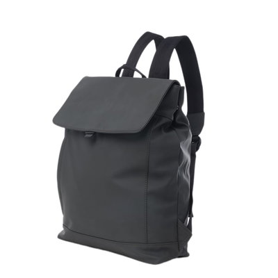 8882310  Mochila de viaje