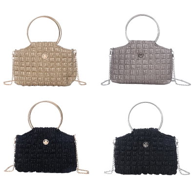 666274 Cartera de fiesta