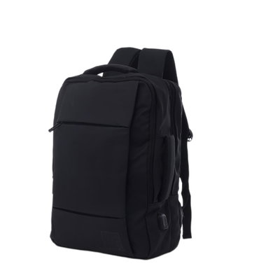 888233  Mochila de viaje