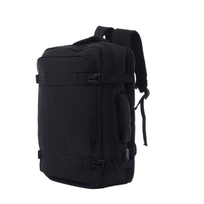 888238  Mochila de viaje