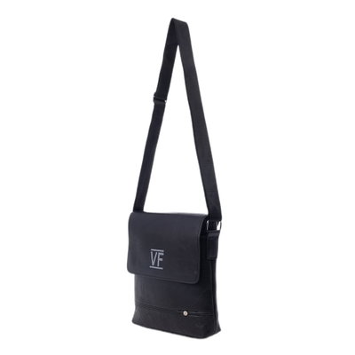 888243 Morral Hombre