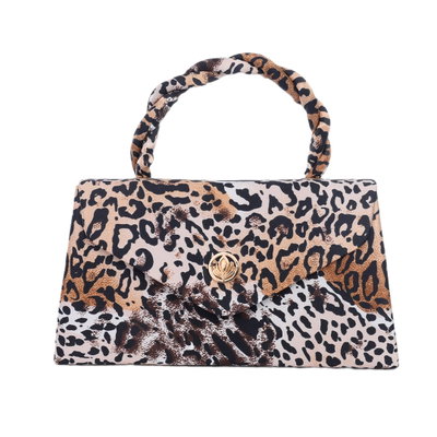 666271 Cartera de fiesta