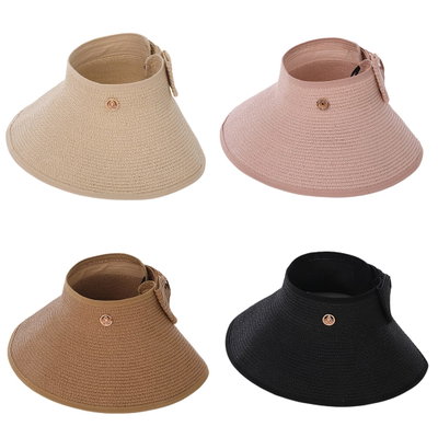 7771512  Visera de rafia