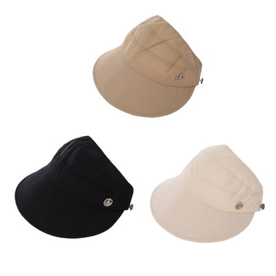 777177 Visera impermeable