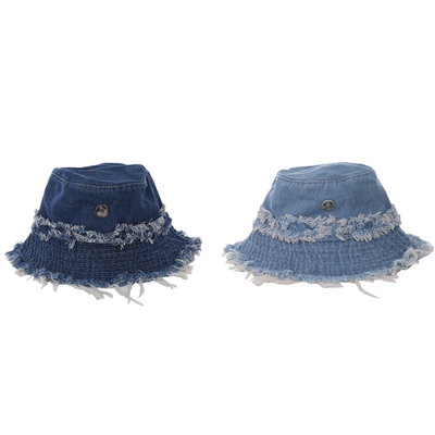 777171 Piluso de jeans