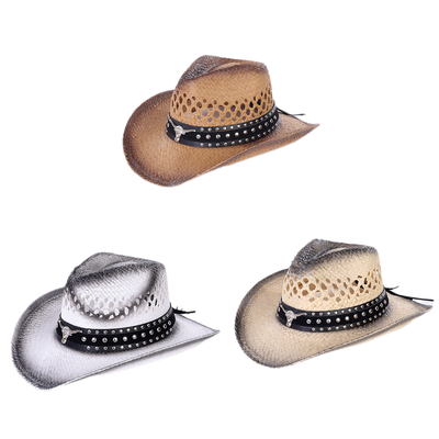 99949 Sombrero cowboy