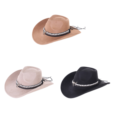 99955 Sombrero cowboy 