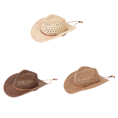 99943 Sombrero cowboy