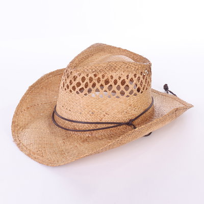 99944 Sombrero cowboy