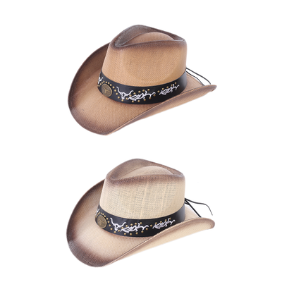 99945 Sombrero cowboy