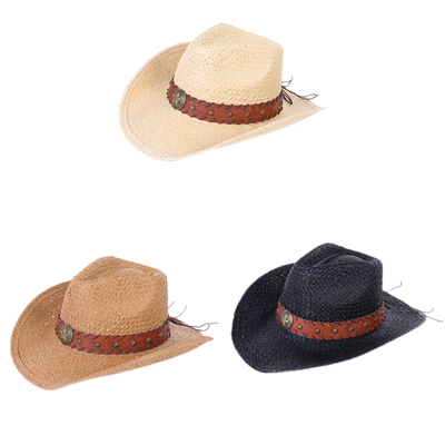 99946 Sombrero cowboy