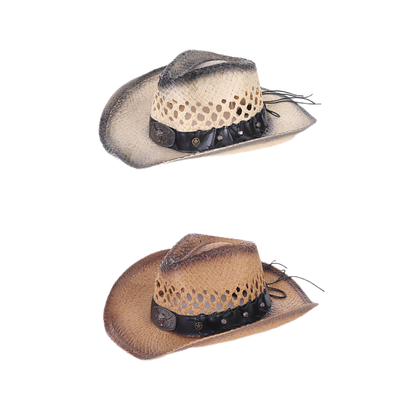 99941 Sombrero cowboy