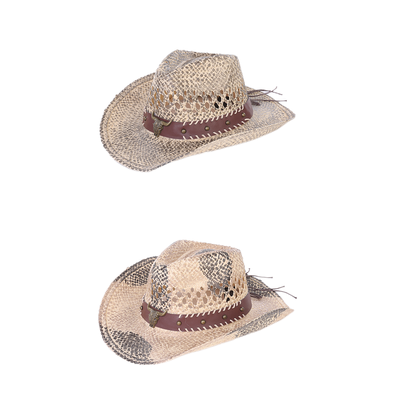 99942 Sombrero cowboy