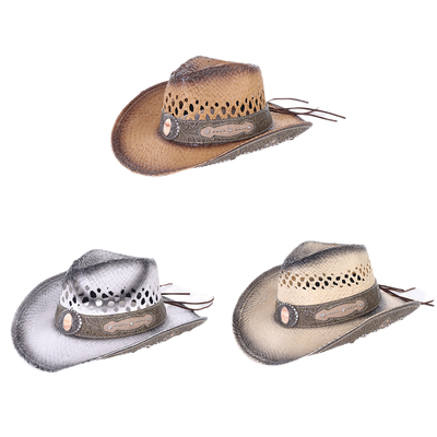 99948 Sombrero cowboy