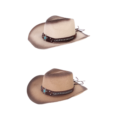 99947 Sombrero cowboy