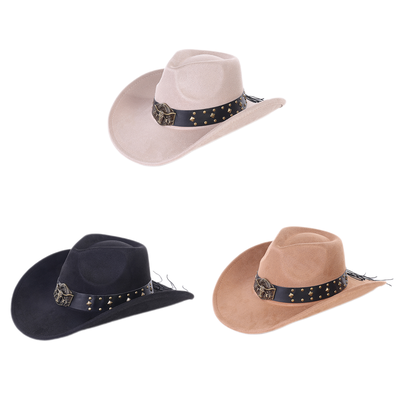 99954 Sombrero cowboy 