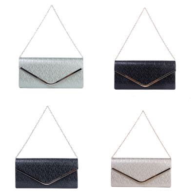 999213 Cartera de fiesta