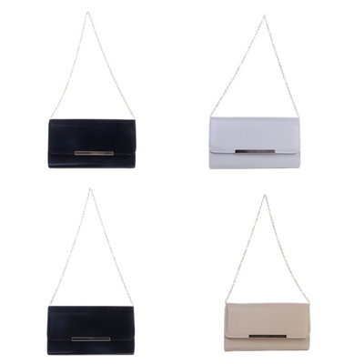 999211 Cartera de fiesta
