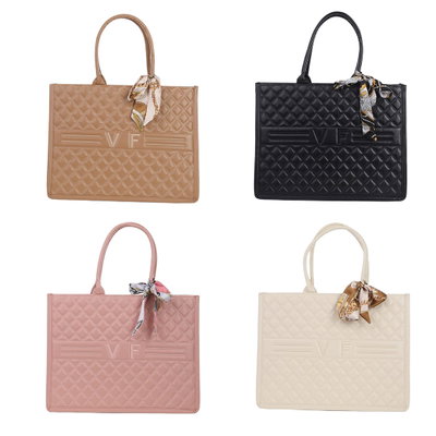 77762 Cartera