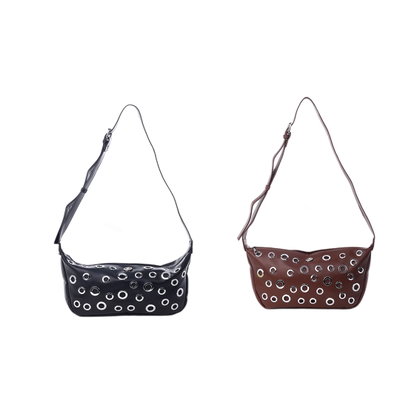 888251 Cartera pu