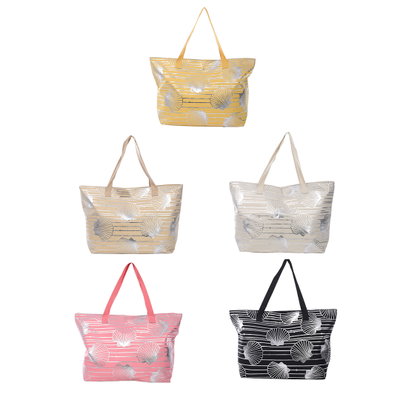 77742 Bolso playero