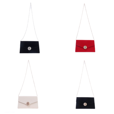 999212 Cartera de fiesta