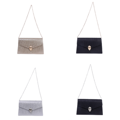 9992110 Cartera de fiesta