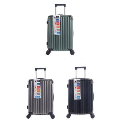 999221 Carry on