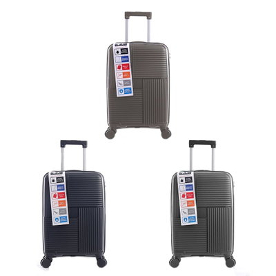999224 Carry on