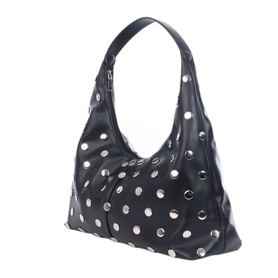 888253 Cartera PU