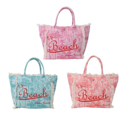 77711 Bolso beach