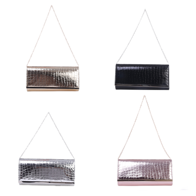 999214 Cartera de fiesta