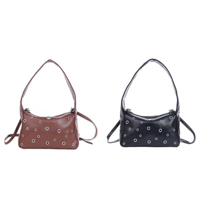 888254 Cartera PU