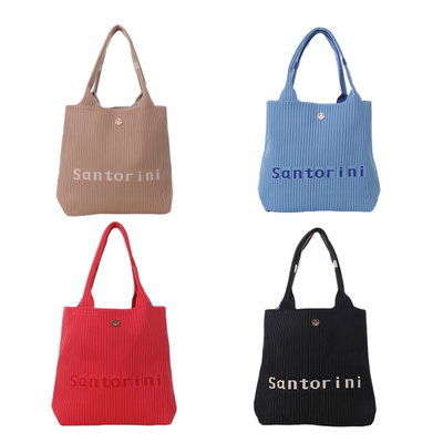 77795 Bolso balde morley