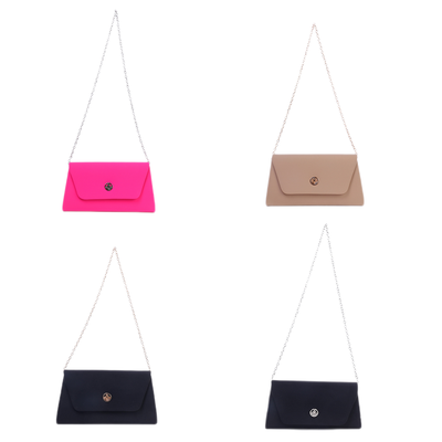 999215 Cartera de fiesta