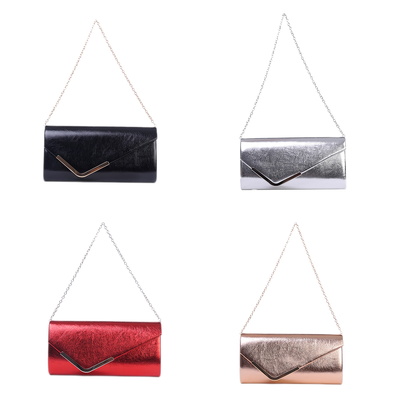999219 Cartera de fiesta