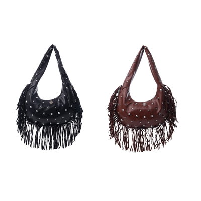 888252 Cartera PU